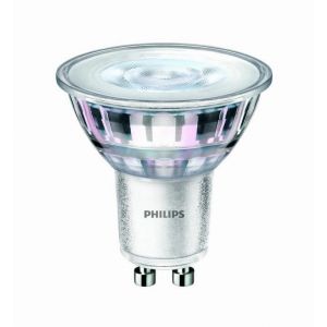 Żarowka LEDspot CLA 3.5W GU10 827 ciepła biel 929001217862 PHILIPS - 0bb8552436b701cb84ffa86067deb904e9085950[15].jpg